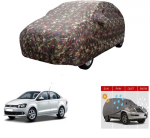 car-body-cover-jungle-print-volkswagen-vento-